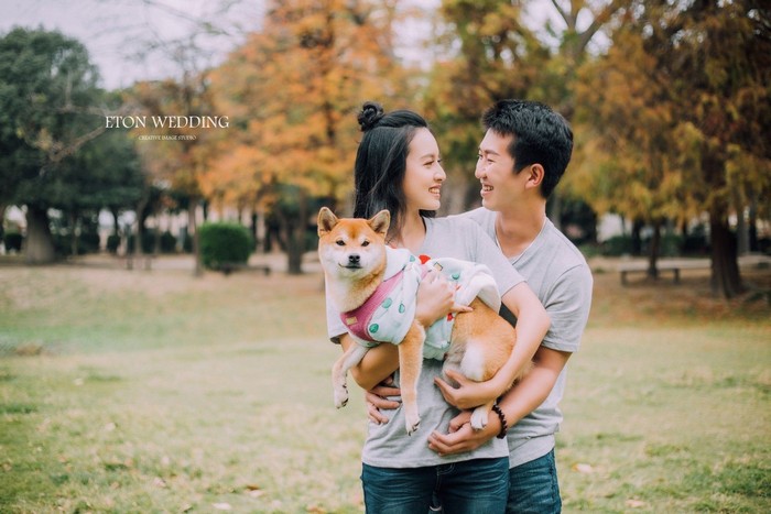 寵物寫真,寵物攝影,寵物照,毛孩照,紀念照